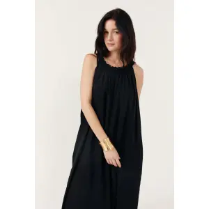 Women's dress Artlove Elira image-2