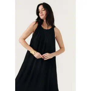 Women's dress Artlove Elira image-3