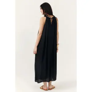 Women's dress Artlove Elira image-1