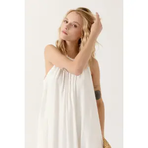 Women's dress Artlove Elira image-2