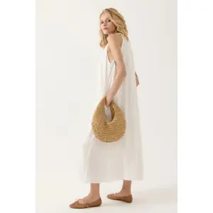 Women's dress Artlove Elira image-1