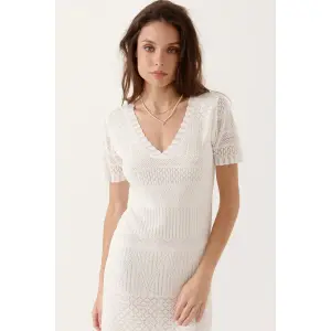Women's dress Artlove Elvine image-2