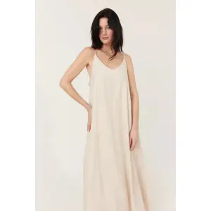 Kleid Damen Artlove Brooke image-1