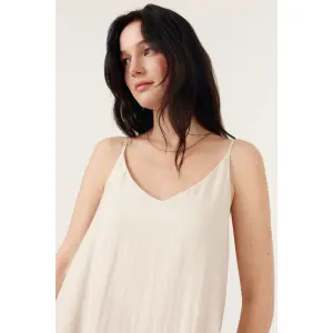 Kleid Damen Artlove Brooke image-3
