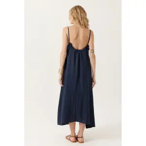 Kleid Damen Artlove Brooke image-1