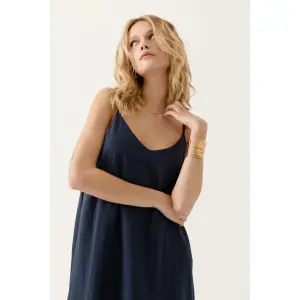 Kleid Damen Artlove Brooke image-3