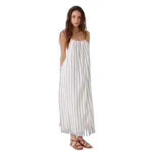 Kleid Damen Artlove Eryssia image-0