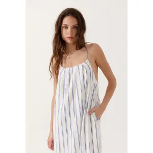 Kleid Damen Artlove Eryssia image-2