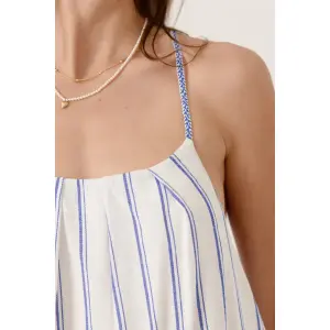 Kleid Damen Artlove Eryssia image-3