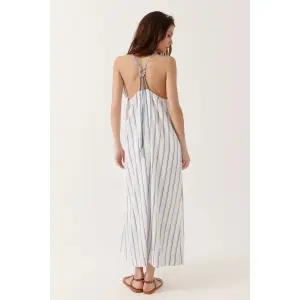 Kleid Damen Artlove Eryssia image-1