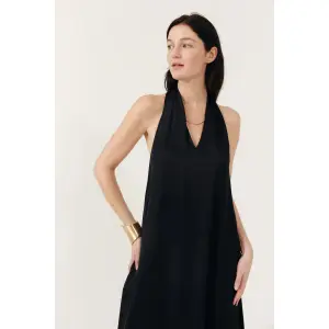 Women's dress Artlove Ivonia image-2