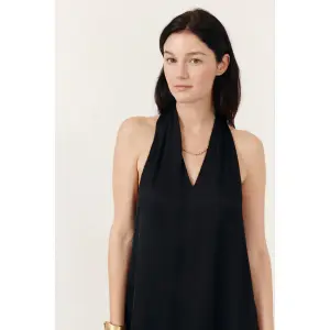 Women's dress Artlove Ivonia image-3