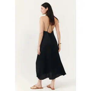 Women's dress Artlove Ivonia image-1