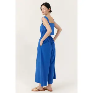 Ärmelloser Einteiler, Damen Artlove Sylena image-1