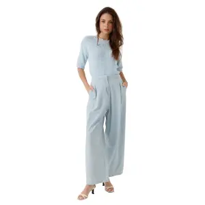 Women's Trousers Artlove Asteria image-1