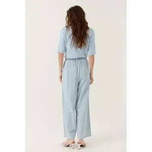 Women's Trousers Artlove Asteria image-0
