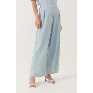 Women's Trousers Artlove Asteria image-2