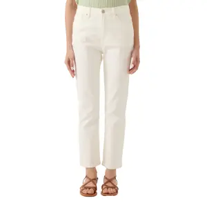Jeans Artlove Amani