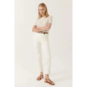 Jeans Artlove Amani image-2