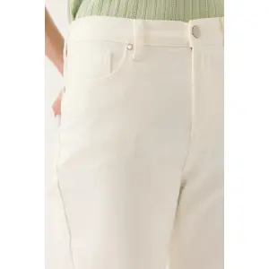Jeans Artlove Amani image-3