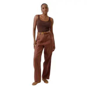Women's Trousers Artlove Cleandra image-0