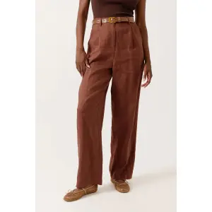 Women's Trousers Artlove Cleandra image-1