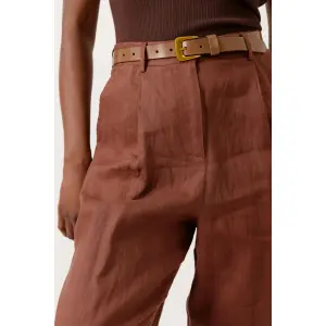 Women's Trousers Artlove Cleandra image-3