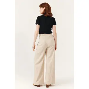 Damenhosen Artlove Dalina image-2