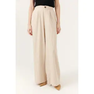 Damenhosen Artlove Dalina image-1