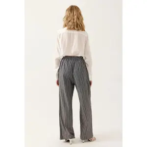 Damenhosen Artlove Dalina image-1