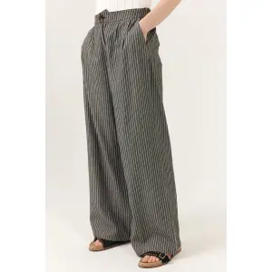 Damenhosen Artlove Dalina image-2