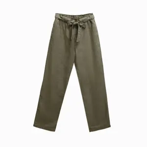 Women's Trousers Artlove Orianelle image-0