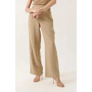 Women's Trousers Artlove Irezia image-1