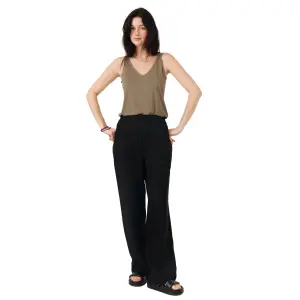 Women's Trousers Artlove Irezia image-0