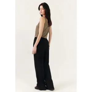 Women's Trousers Artlove Irezia image-1