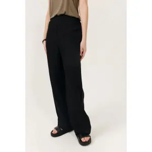 Women's Trousers Artlove Irezia image-2