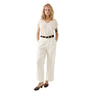 Women's Trousers Artlove Lineva image-0
