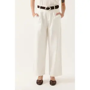 Women's Trousers Artlove Lineva image-1