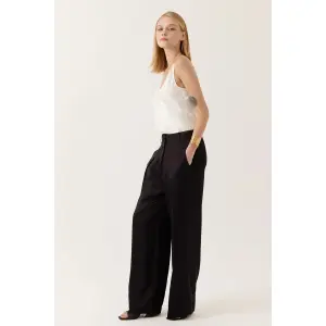 Damenhosen Artlove Azemira image-2
