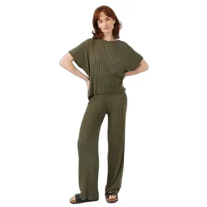 Women's Trousers Artlove Lysora image-0