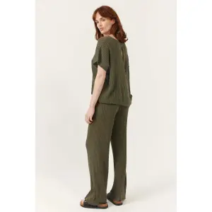 Women's Trousers Artlove Lysora image-2