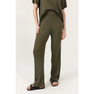 Women's Trousers Artlove Lysora image-1