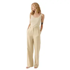 Damenhosen Artlove Helene image-0