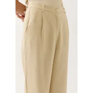 Damenhosen Artlove Helene image-2