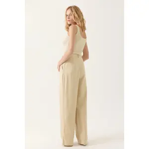 Damenhosen Artlove Helene image-1
