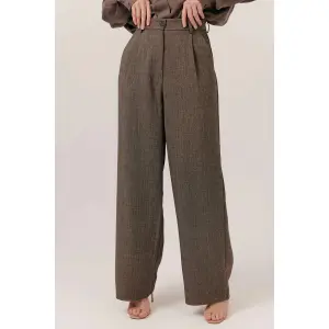 Damenhosen Artlove Helene image-1
