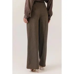 Damenhosen Artlove Helene image-2