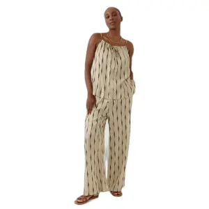 Women's Trousers Artlove Miralis image-0