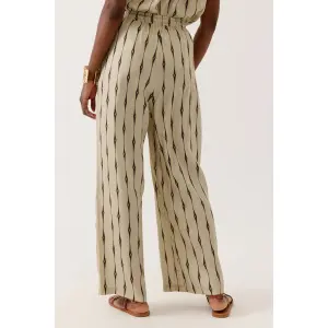 Women's Trousers Artlove Miralis image-1