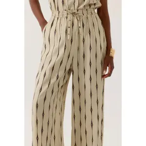 Women's Trousers Artlove Miralis image-3